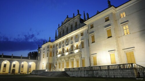 Hotel La Pergola, Забронировать Отель Отели Линьяно-Саббьядоро с питанием, Пансион