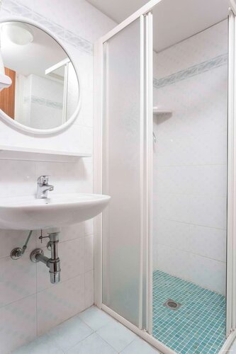 Hotel Bellavista-Olympic, Забронировать Отель Отели Беллария-Иджеа-Марина по системе «всё включено», Всё включено