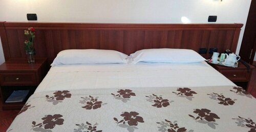 Corte Degli Estensi, Prenota Hotel Formigine Emilia-Romagna