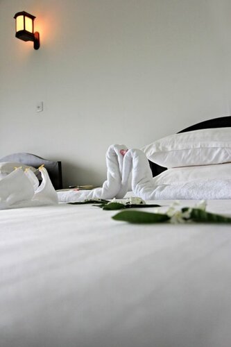 KMA 115 Miles Hotel, Réserver Hôtel Hôtels SPA à Pyu, SPA