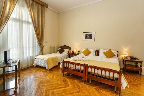 Hotel Villa Maria, Забронировать Отель Отели в центре Сан-Ремо с завтраком, отели в центре Сан-Ремо с завтраком