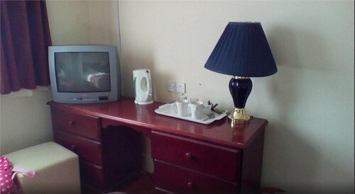 Britannia Hotel Stockport, Varaa Hotelli Hotellit Merseyside aamiaisella, Aamiainen