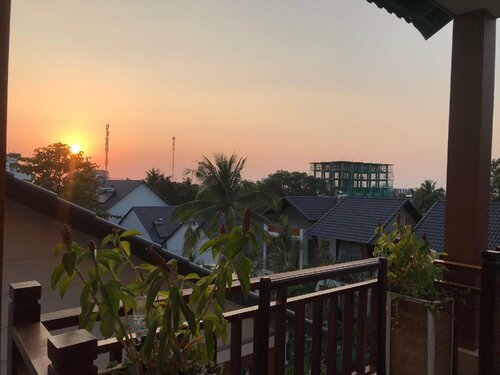 Capella Resort Phu Quoc, Забронировать Курортный отель Курортные отели Зыонгдонг, Курортный отель