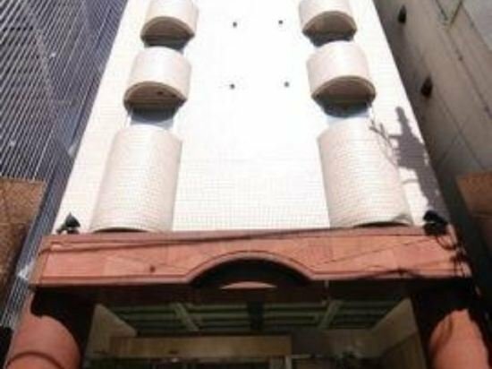 Hotel Star Plaza Ikebukuro