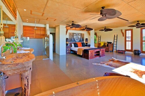 Casa Albero Via Roma, Prenota Villa Hotel a Queensland con parcheggio, Parcheggio