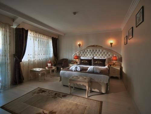 Hotel Nena