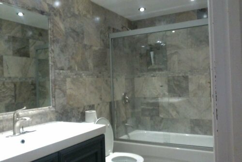 Beautiful Luxury Condo Toronto area, Забронировать Отель Миссиссога Greater Toronto Area