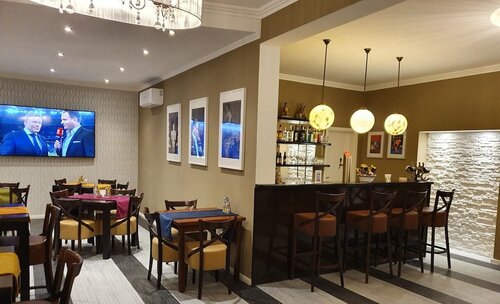 Design Apartments Bremen, Boek Boutique Hotel Bremen SPA hotels, SPA
