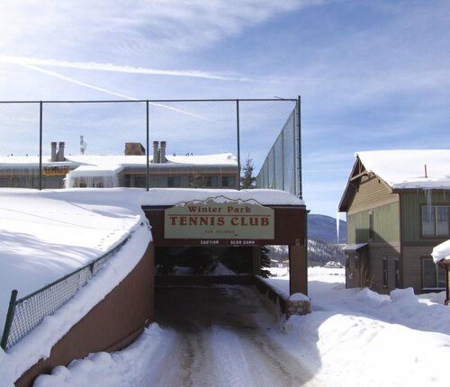 113A Tennis Club by RedAwning, Забронировать Апартаменты/квартира Отели Фрейзера с бассейном, Бассейн