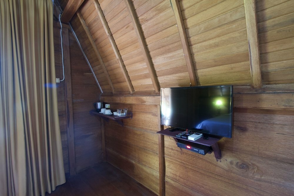 Nusa Pelangi Bungalow