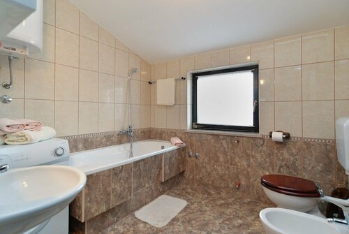 Apartment 1803, Забронировать Апартаменты/квартира Апартаменты Воднян, Апартаменты/квартира