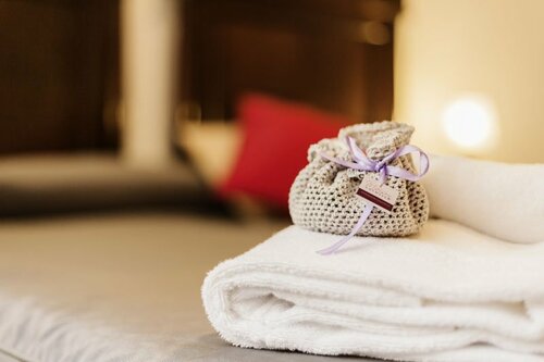 Maison Colosseo, Prenota Hotel Roma Lazio