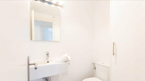Apartamento Illa 51, Забронировать Апартаменты/квартира Апартаменты Baix Empordà, Апартаменты/квартира