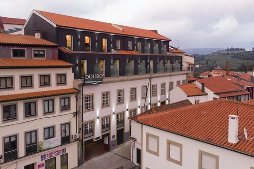 Douro Castelo Signature Hotel & Spa, Book Hotel Lamego Norte Region