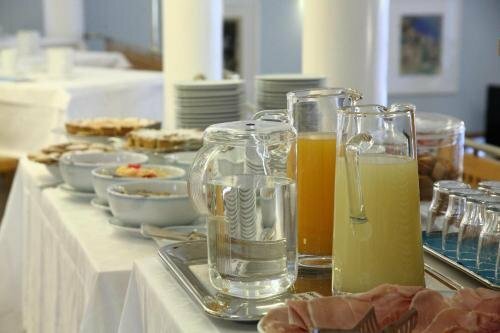 Hotel Genova, Забронировать Отель Сестри-Леванте Итальянская Ривьера