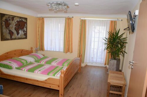 Gasthaus Hinterbrühl, Забронировать Отель Старый город Окрестности Зальцбурга, рядом с Pferdeschwemme