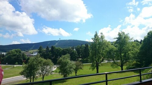 Hotel Miriquidi All Inklusive, Забронировать Отель СПА-отели Обервизенталь, SPA-услуги