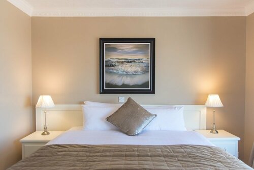 Bay View Hotel, Book Hotel Kilkee Clare