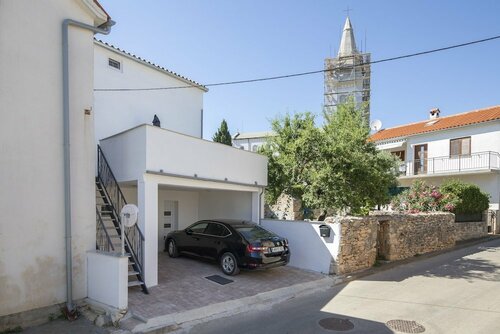 Haus Bernarda, Забронировать Отель Медулин Pula Riviera
