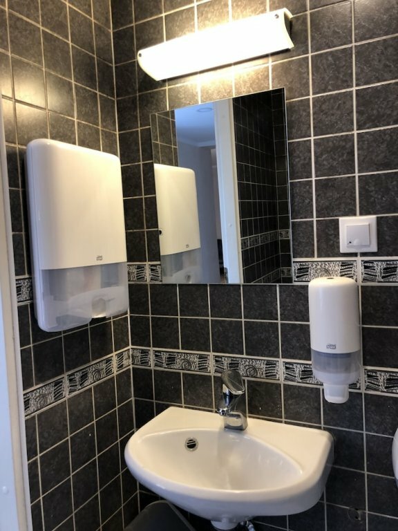 Tallinn Guest House