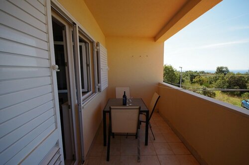 Sandra Apartments, Забронировать Апартаменты/квартира Отели Cavtat Coast с парковкой, Парковка