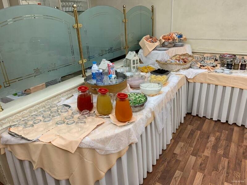 Parco dei Principi - Resort & Spa