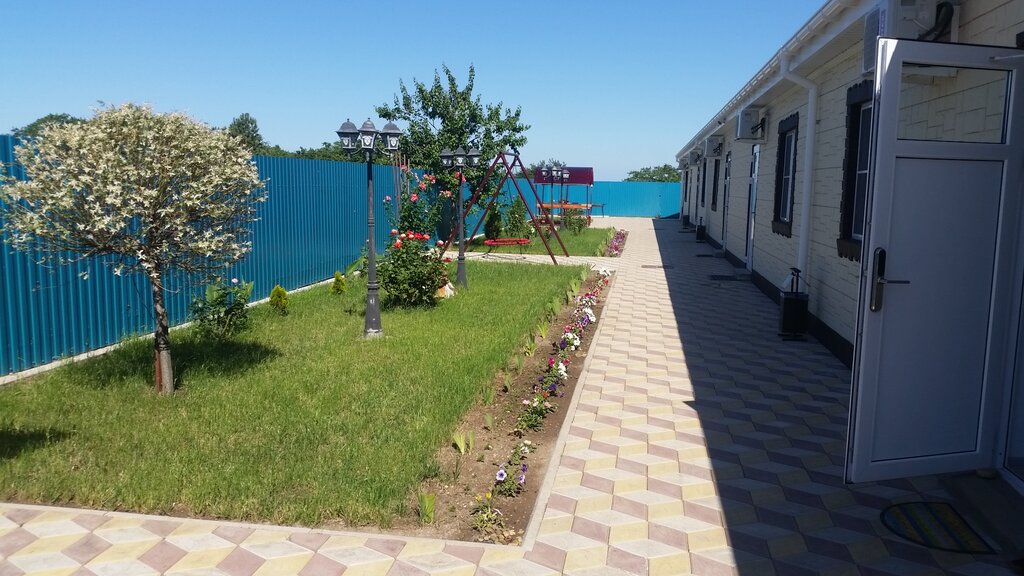 Алые Паруса