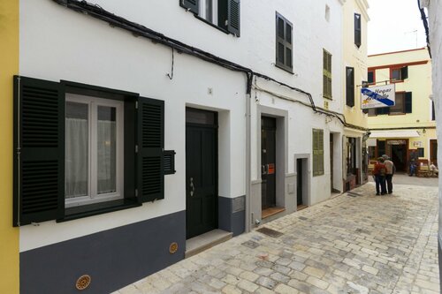 Holiday Home Casa Nova by Mauter Villas, Prenota Villa Ville a Minorca, Villa