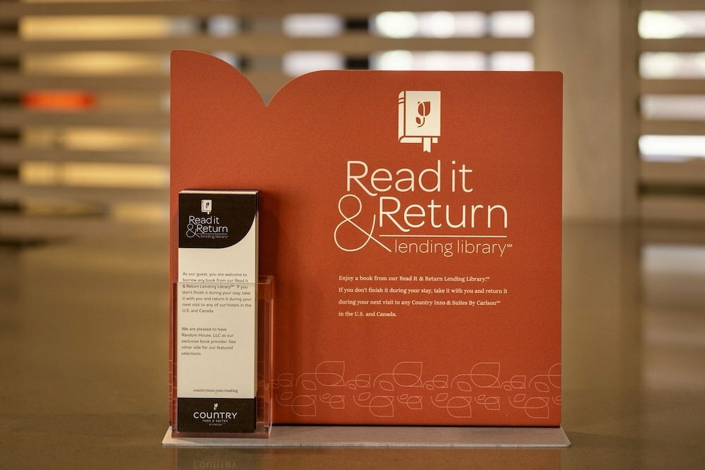 Country Inn & Suites by Radisson; Oklahoma City Airport; Ok