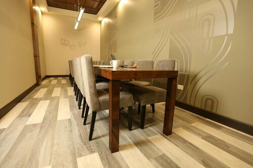 Holiday Inn Express Mexicali, Prenota Hotel Mexicali Baja California