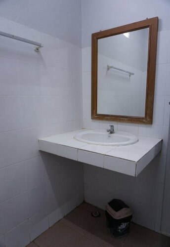 Jitrawadee Hotel, Забронировать Отель Недорогие отели Северного Таиланда, недорого