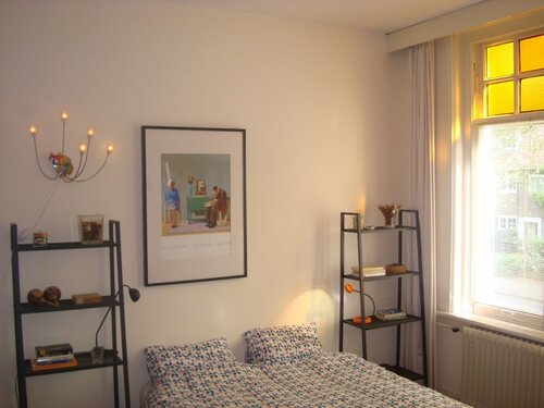 Boutique Hotel Sycamore at Villapark, Забронировать Бутик-отель Эйндховен Северный Брабант, рядом с Технический университет Эйндховена