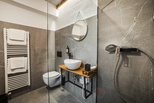 Pri Poku Bed&Breakfast, Rezervovat Penzión se snídaní Lublaň 