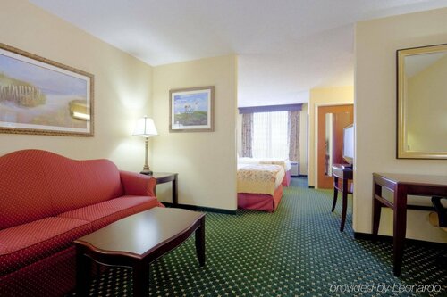 Holiday Inn Express