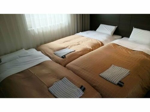 Hotel Crown Hills Kimitsu, Prenota Hotel Kimitsu Chiba
