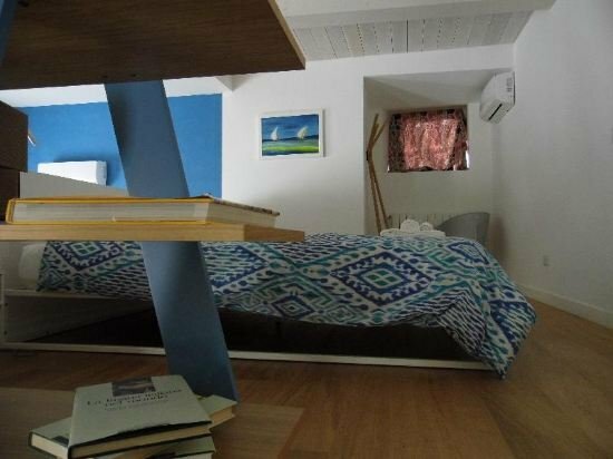 DeBellini Design Apartments