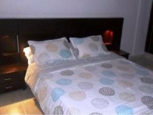 Hotel Riviera Plaza, Réserver Hôtel Bucaramanga Santander