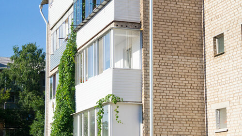 OktHome, Забронировать  Отели Башкортостана 5 звезд, 5*