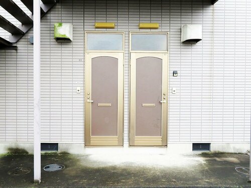 Tabist 本大ビジネスホテル 観音寺, Buchen Sie Hotel Kanonji Kagawa