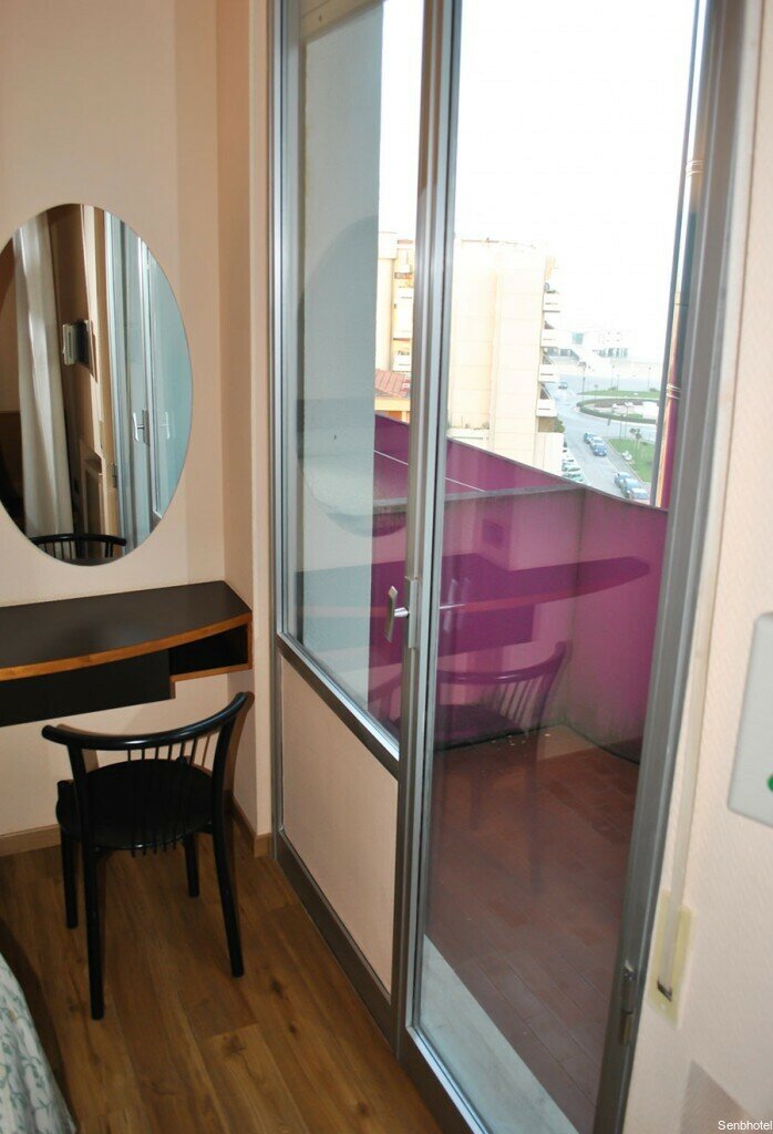 Senbhotel