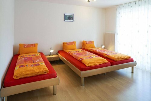 Hotel Sörenberg, Buchen Sie Hotel Sörenberg Luzern