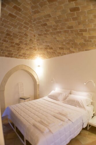 Pietragialla, Rezervasyon Otel Basilicata kahvaltılı oteller, Kahvaltı