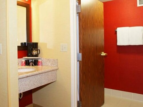 Courtyard Farmington, Varaa Hotelli Farmington New Mexico
