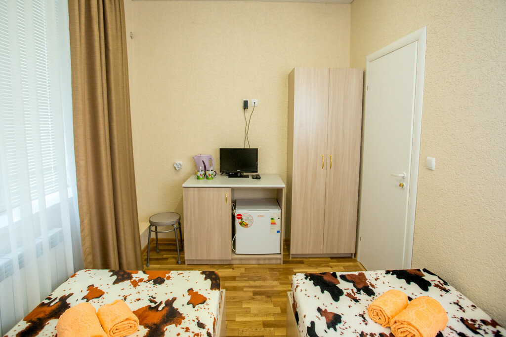 Бализ