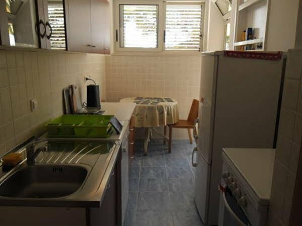 Rooms Marija