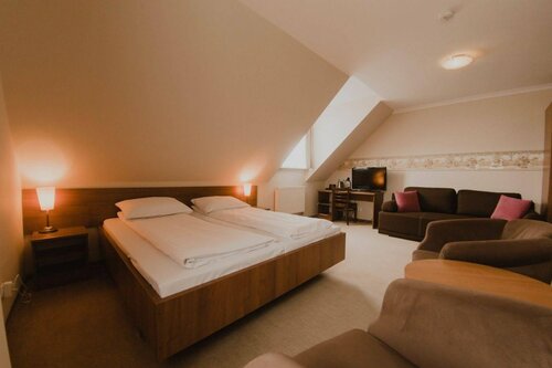 Hotel Cesarski - Kaiserhof, Réserver Hôtel Gizycko 
