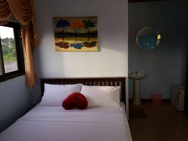 Guest House Blue Andaman