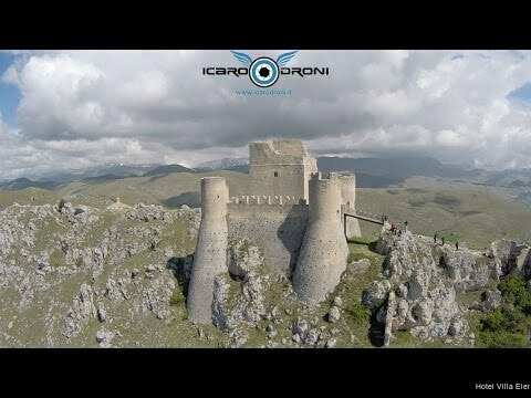 Hotel Villa Elena, Забронировать Отель Отели Побережья Абруццо 4 звезды, 4*