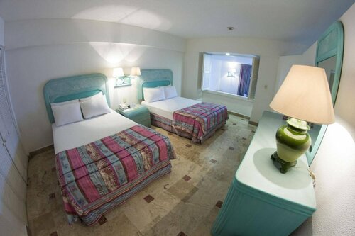 Playa Suites Acapulco, Book Hotel Hotels in Acapulco with a Pool, Swimming Pool