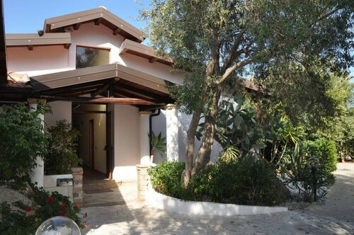 Residenza Il Lungomare, Prenota Hotel Hotel 3 stelle a Zambrone, 3*